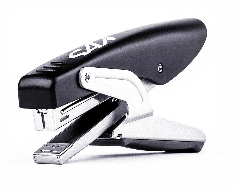 E-shop SAX 634