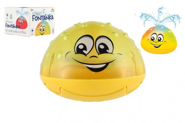 E-shop Baagl A4 Panda ružová