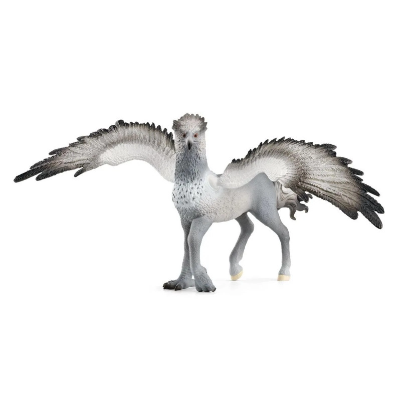 E-shop Schleich Klofan