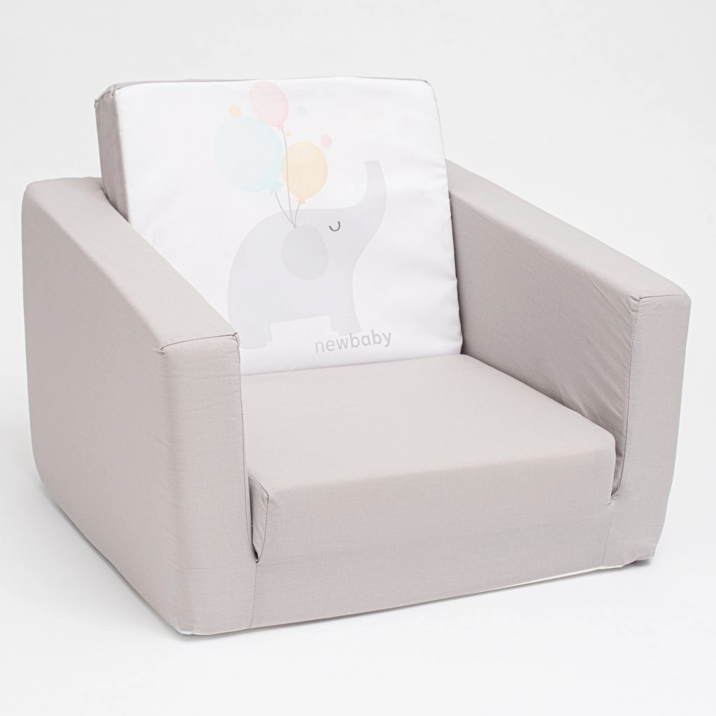 Rubikova kocka classic s príveskom – poškodené balenie