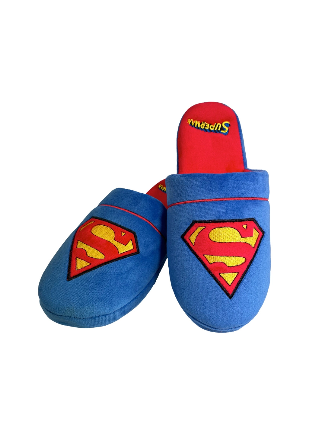 E-shop Epee Papuče DC Comics Superman