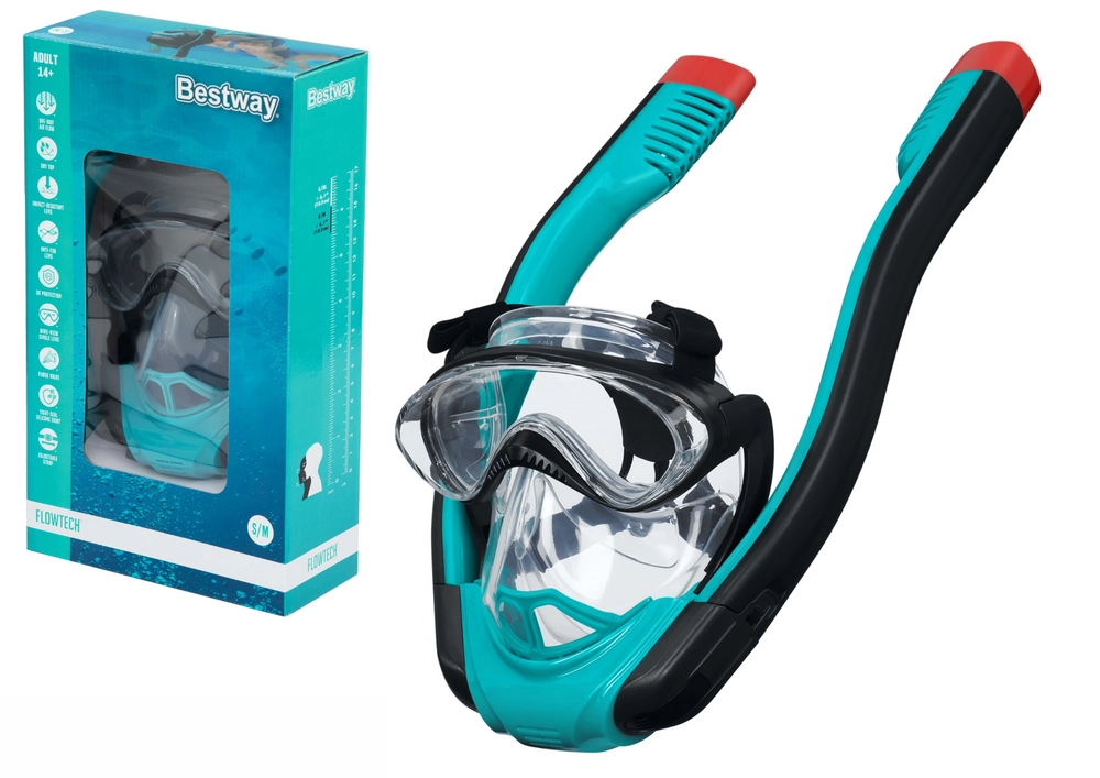 E-shop Bestway 24060
