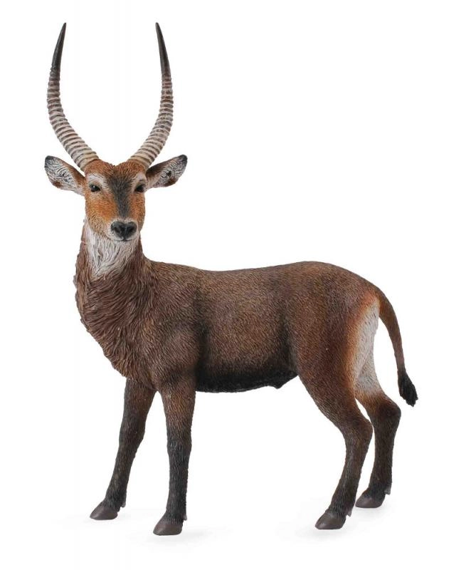 Collecta vodná antilopa – realistická figúrka
