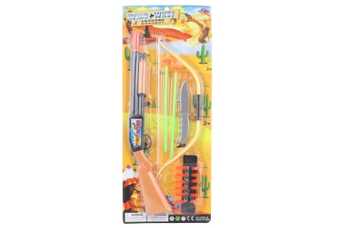 E-shop Lamps Sada western