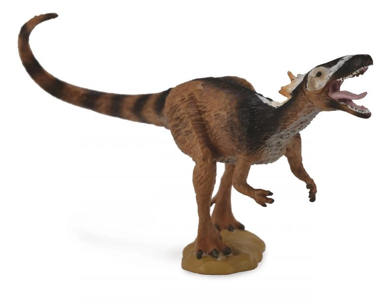 E-shop Figúrka dinosaura Xiongguanlong COLLECTA
