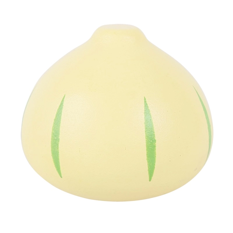 E-shop Bigjigs Cibuľa