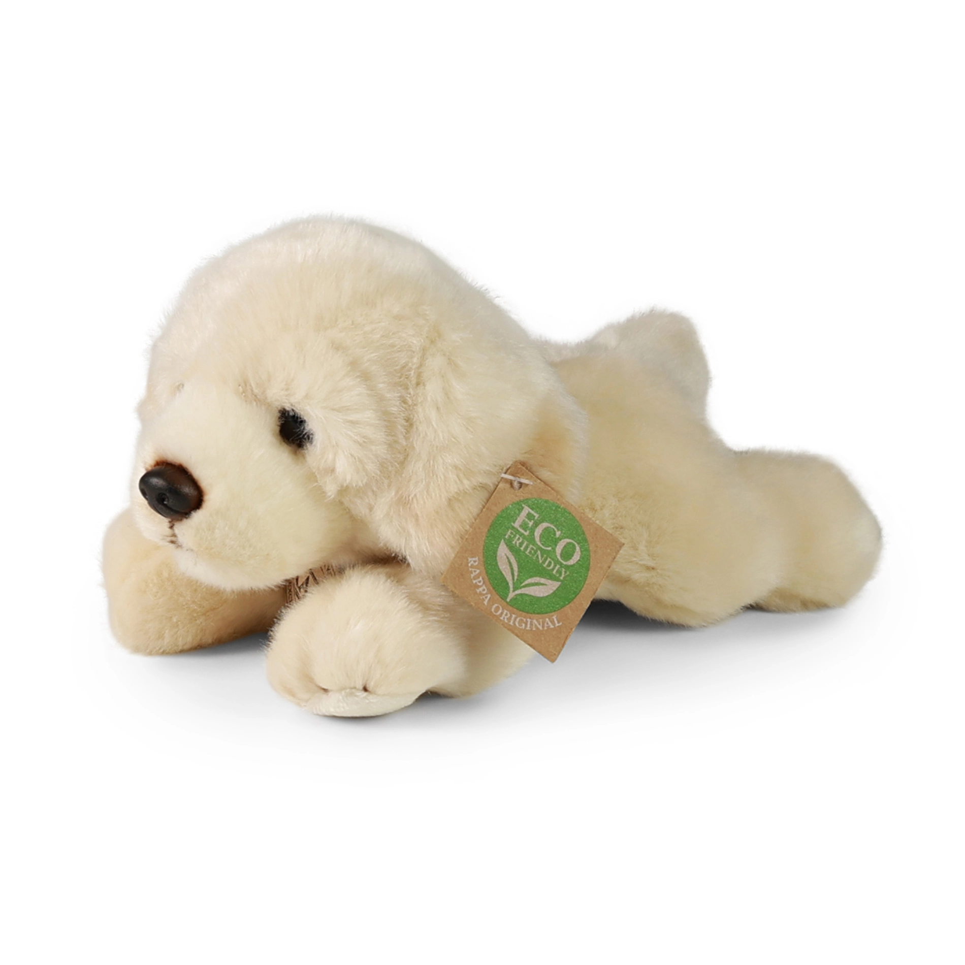 E-shop pesEco-Friendly labrador 20 cm