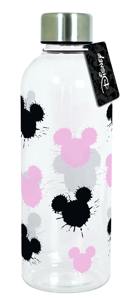 Stor MICKEY MOUSE 850 ml