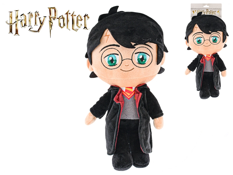 Harry Harry Potter 30 cm