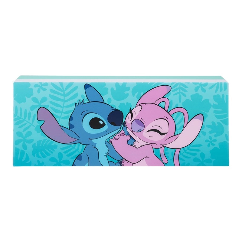 E-shop Dekoratívne svetlo Disney Stitch