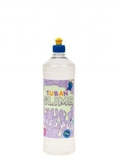 E-shop Lepidlo PVA na papier 500 ml