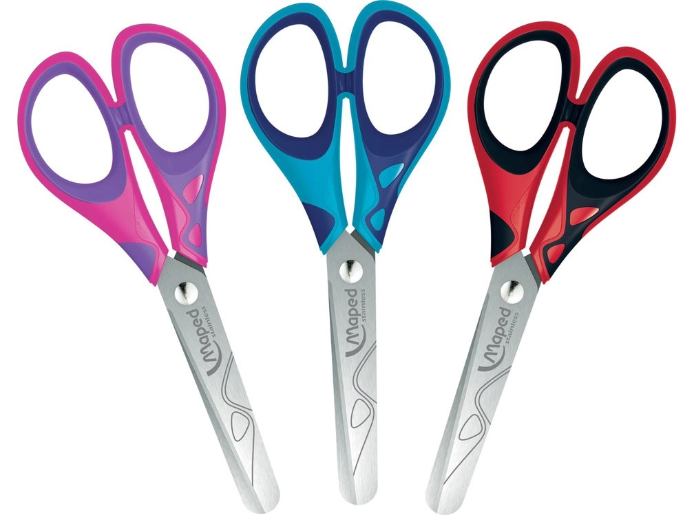 E-shop Maped Essentials Soft