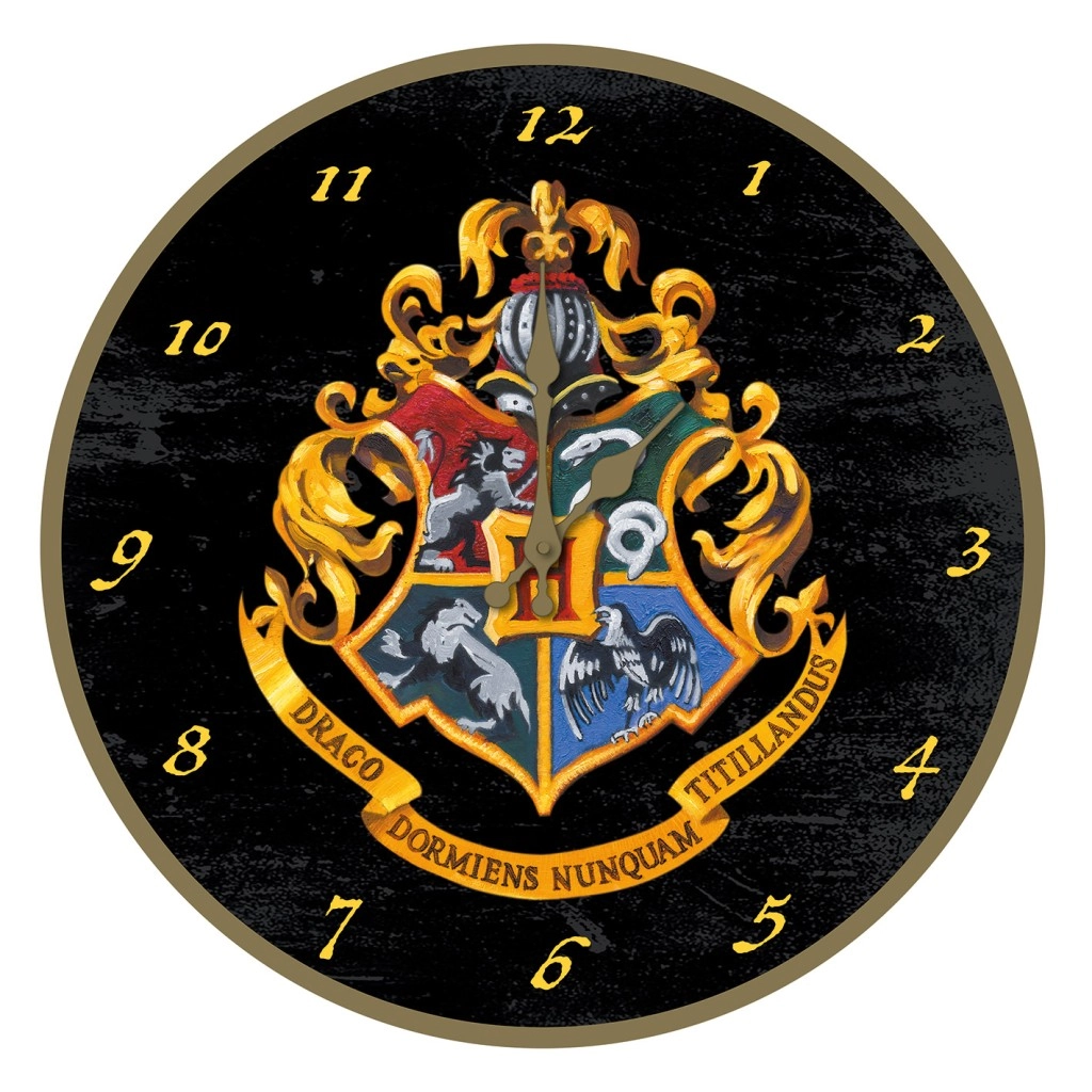 Epee Harry Potter GP86731EPE