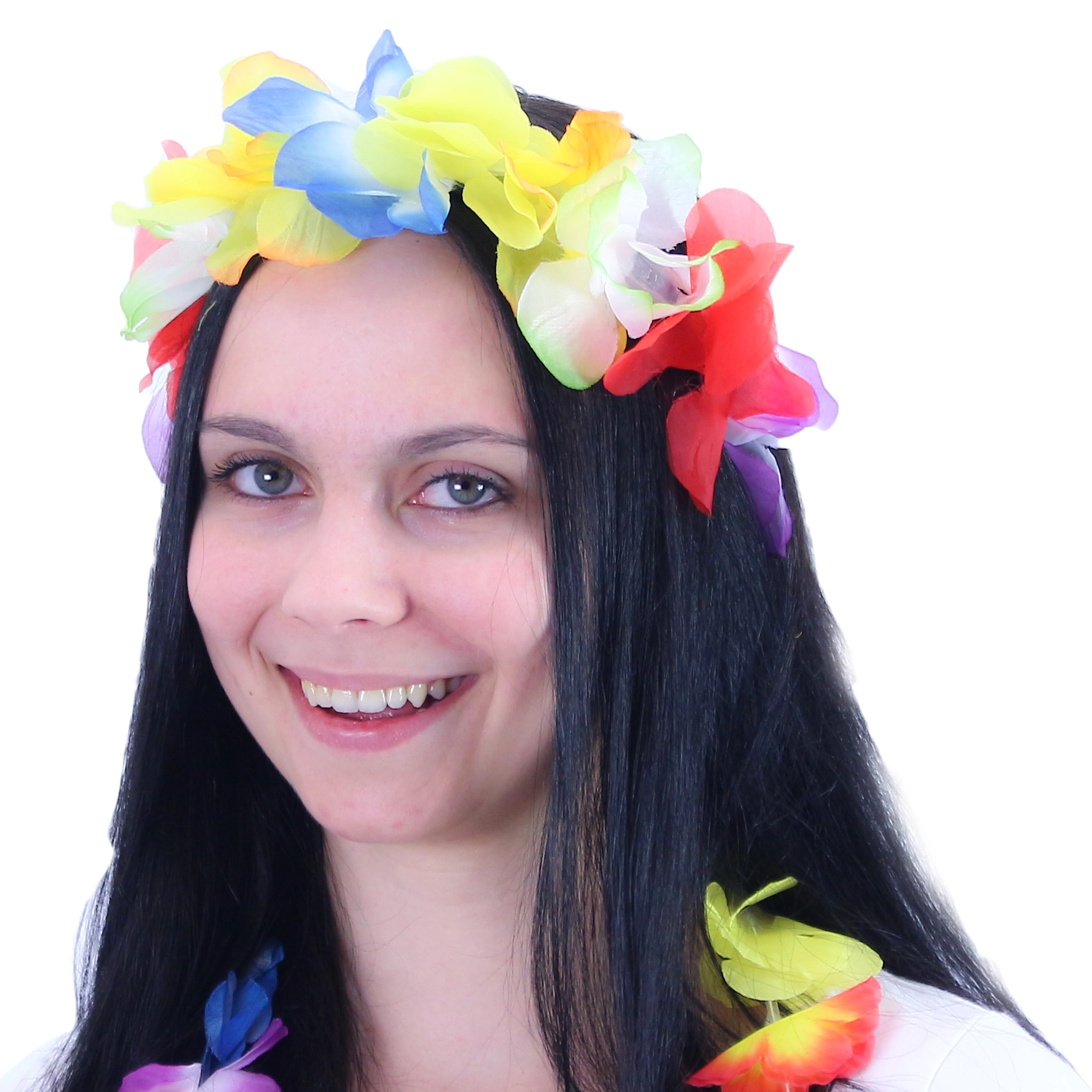 E-shop Rappa Čelenka Hawaii