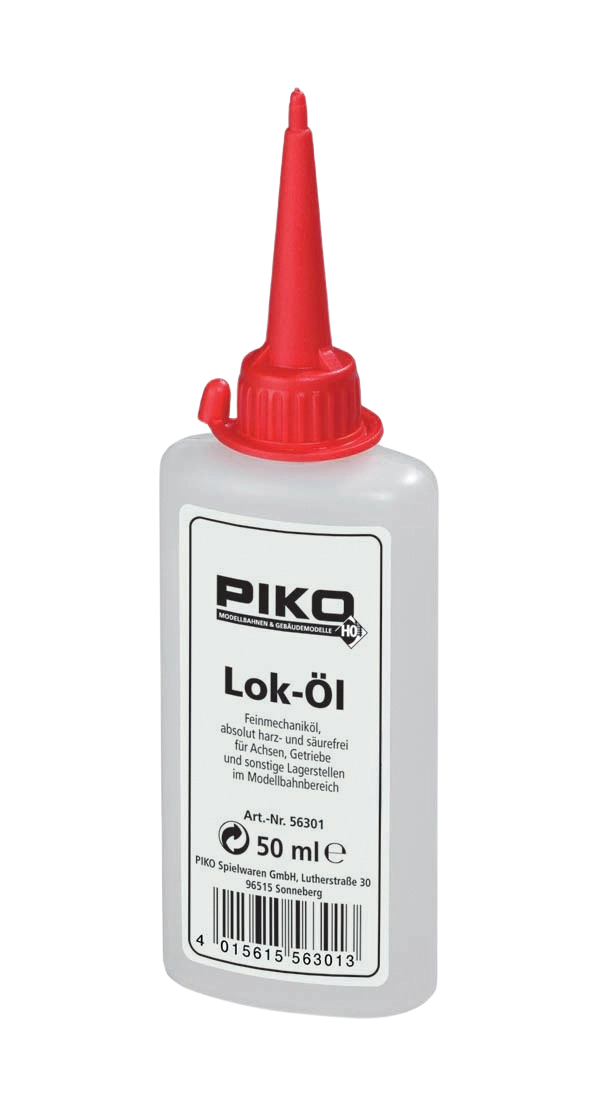 E-shop Eze Wind mazivo na gumové svazky 50ml