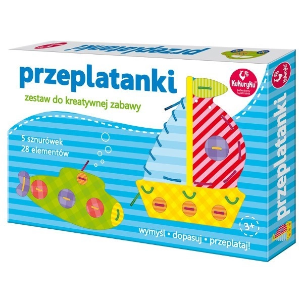 E-shop Prevliekačka vozidlá