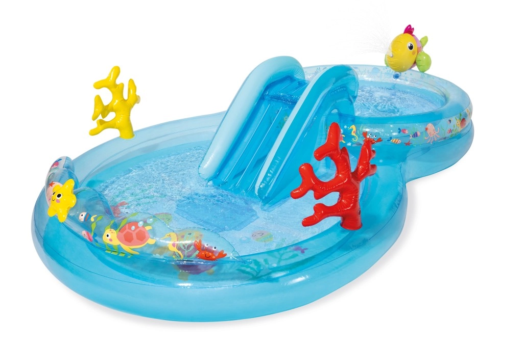 E-shop Intex 56143 Under the Sea