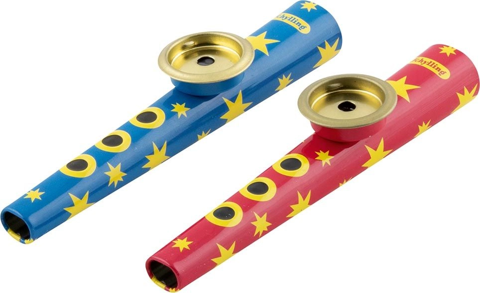 E-shop Kazoo pre deti