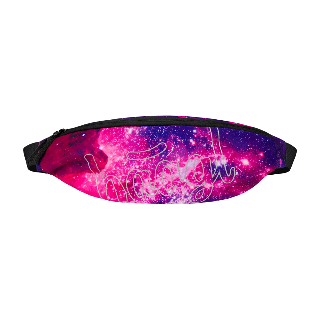 Ľadvinka Galaxy