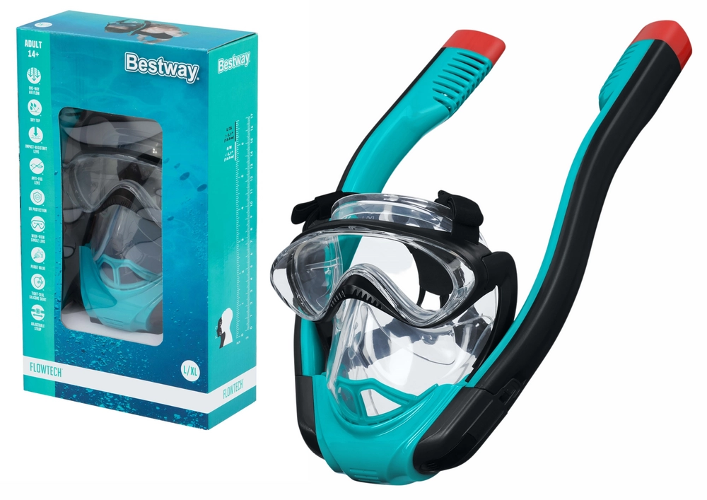 E-shop Bestway 24058
