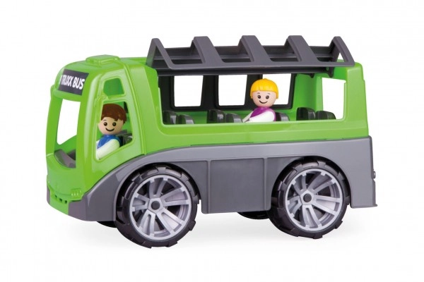 E-shop Lena Truxx autobus