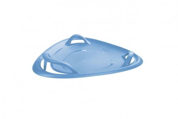 E-shop Plastkon Meteor modrá 60 cm