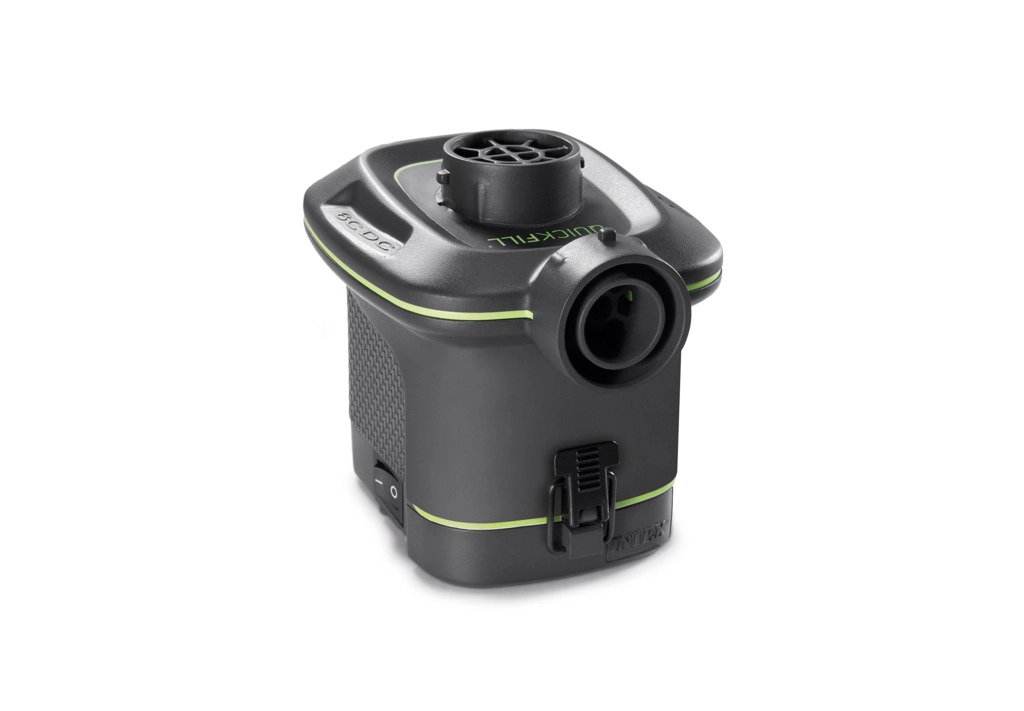 E-shop INTEX 66638 QUICK-FILL