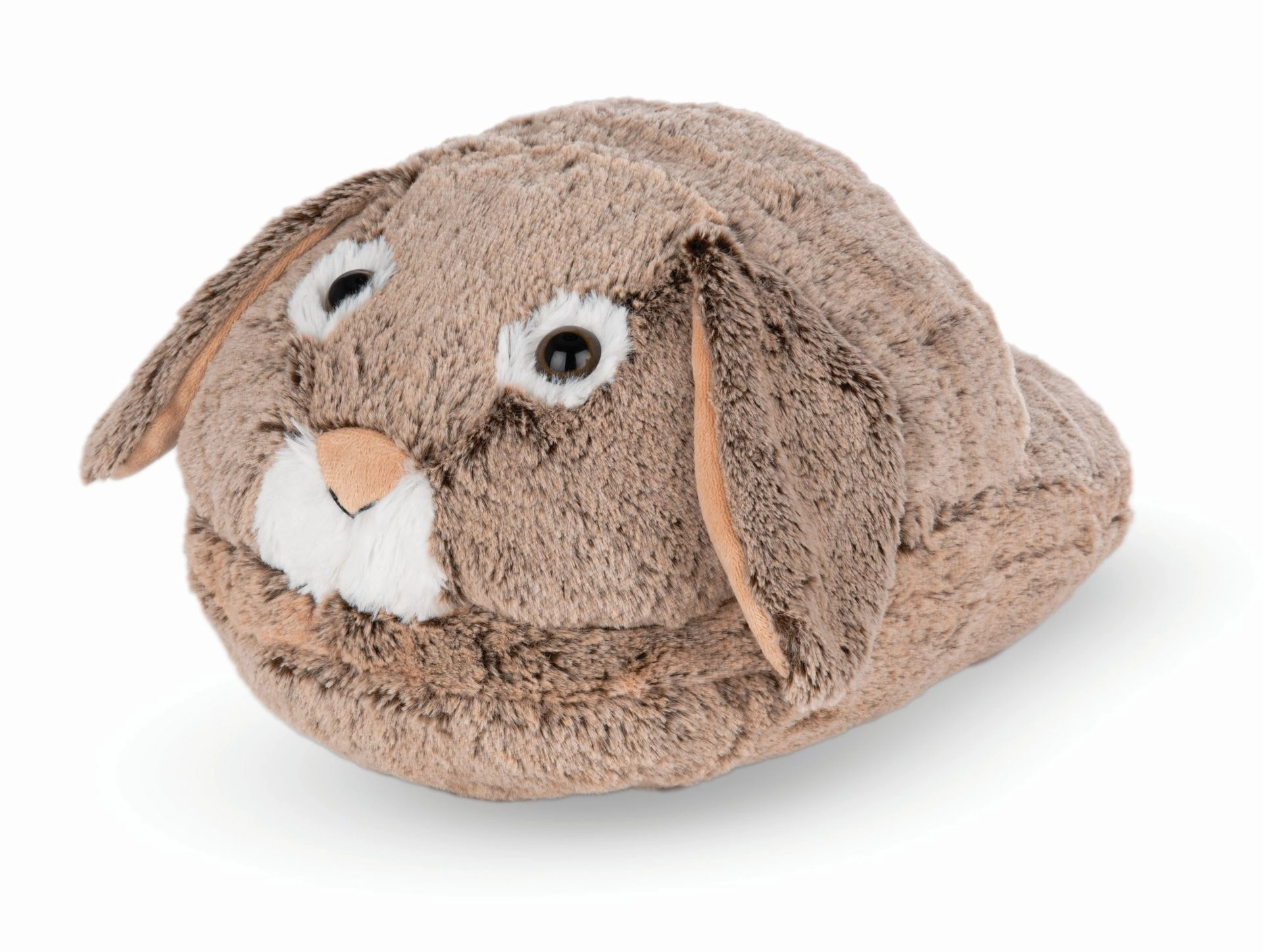E-shop Cozy Noxxiez footwarmer Zajačik