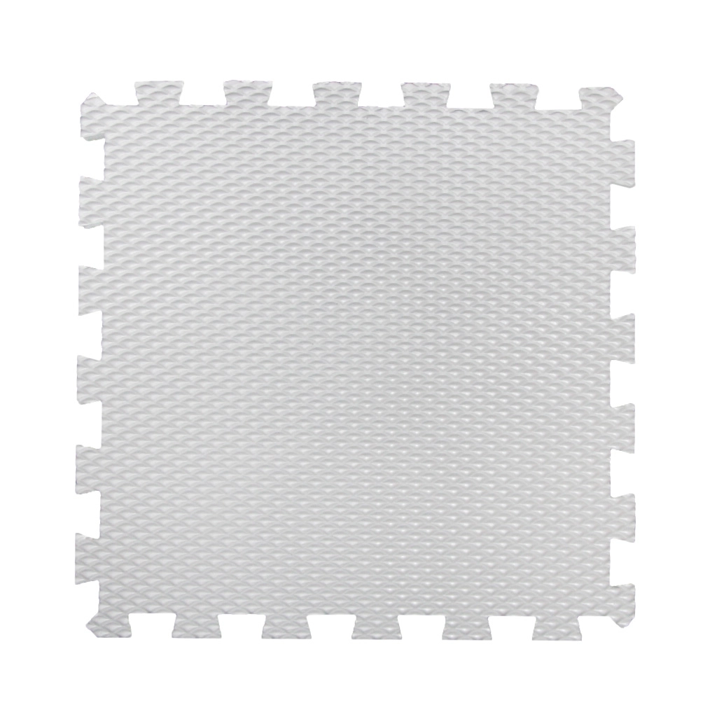 E-shop Minideckfloor 2 – penové podlahové puzzle pre deti