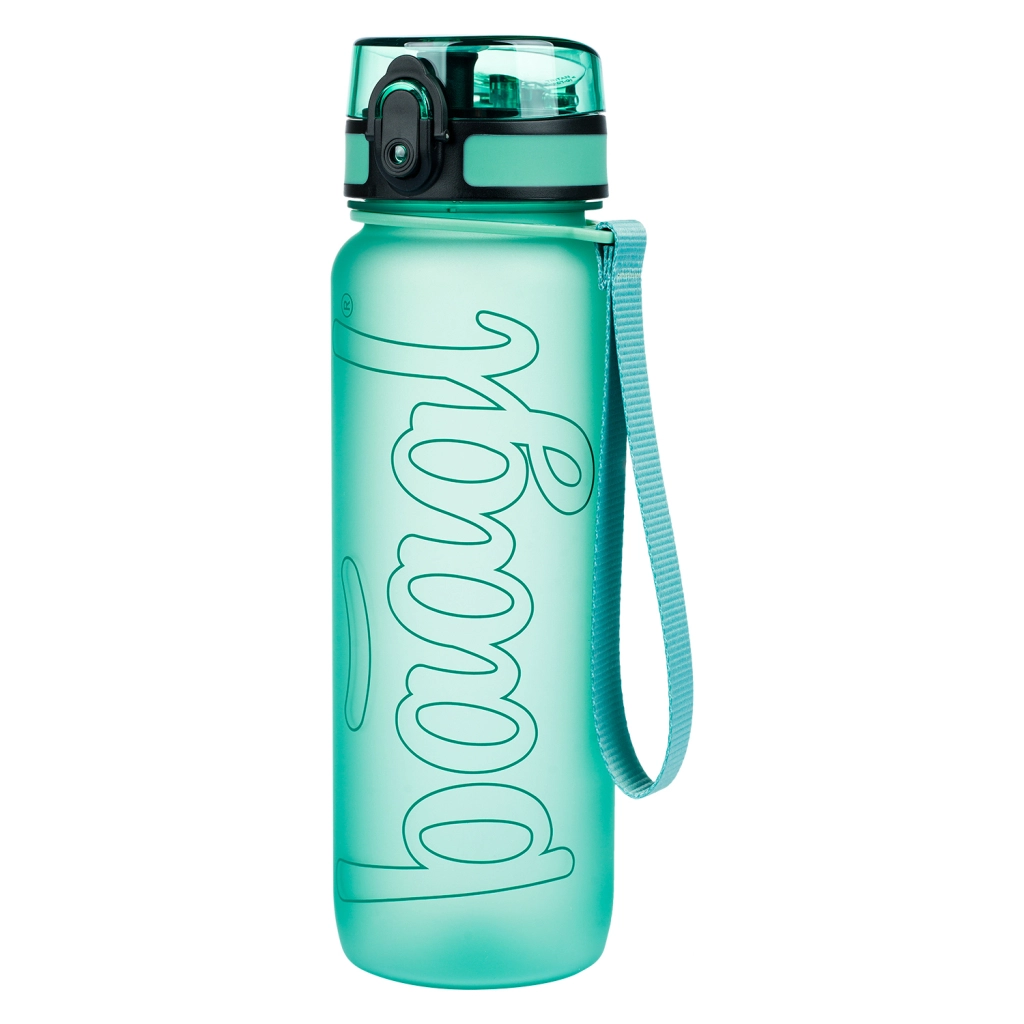 E-shop Baagl Green 800ml