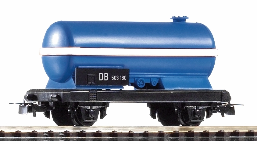 E-shop Piko myTrain® Cisternový vagon DB