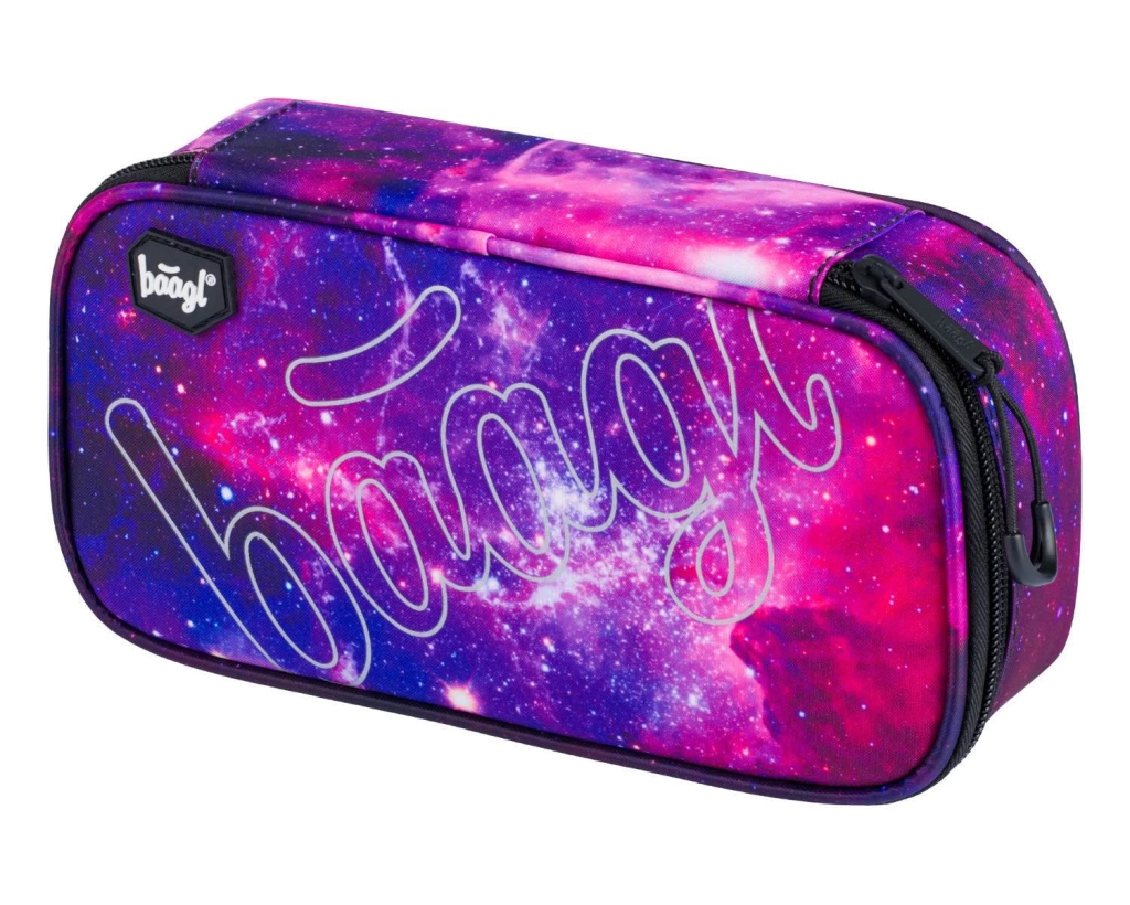 E-shop Baagl etui Skate Galaxia