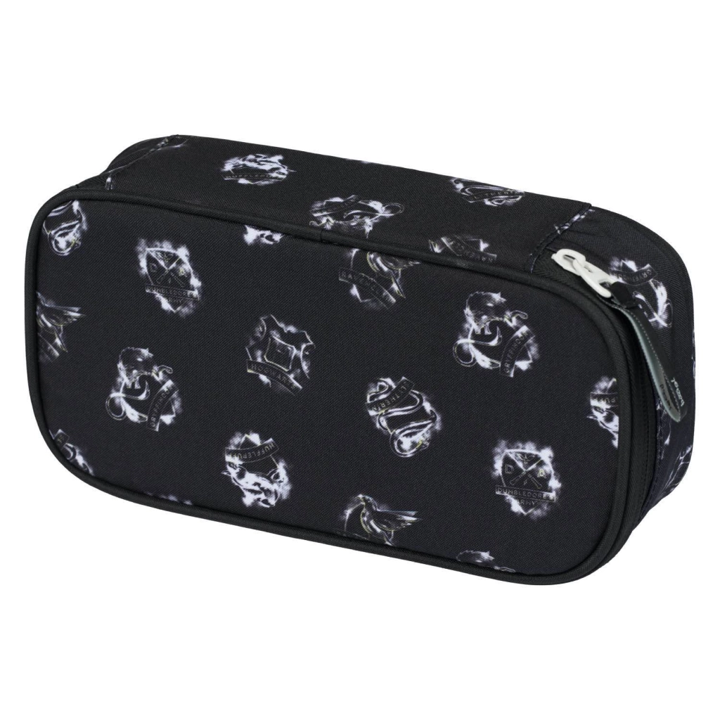 E-shop BAAGL etue Harry Potter Rokfort
