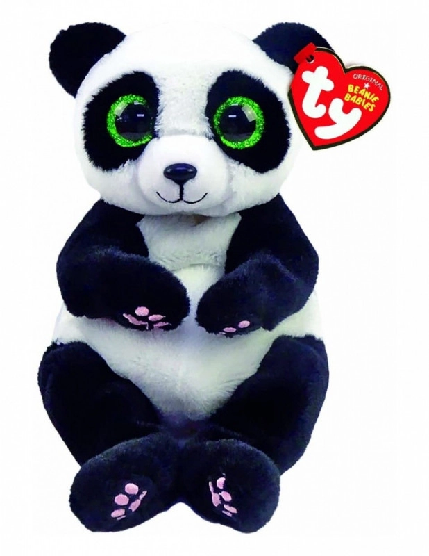 E-shop Ty Beanie Bellies YING panda 15 cm