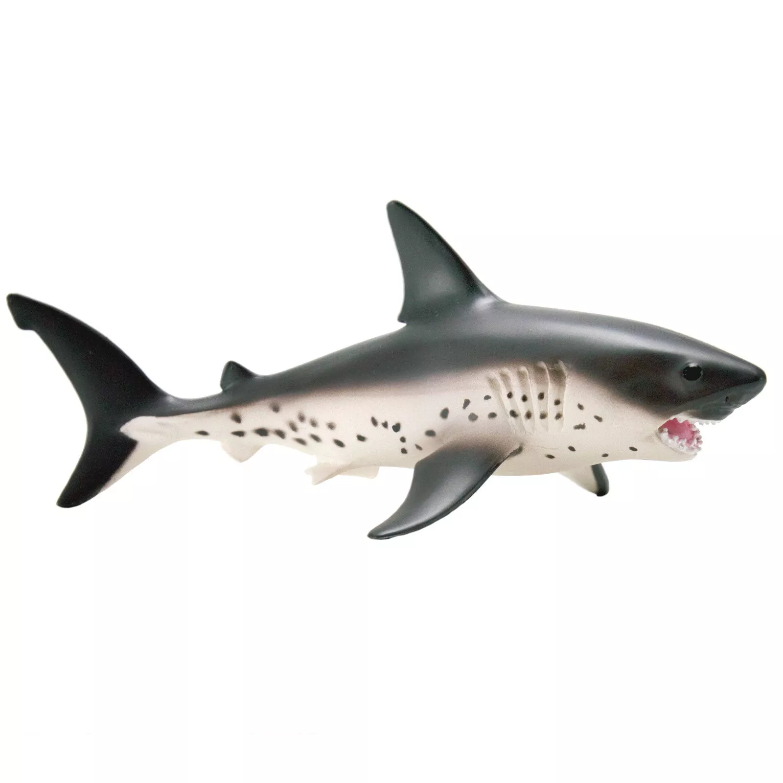Safari Ltd. figúrka lososového žraloka