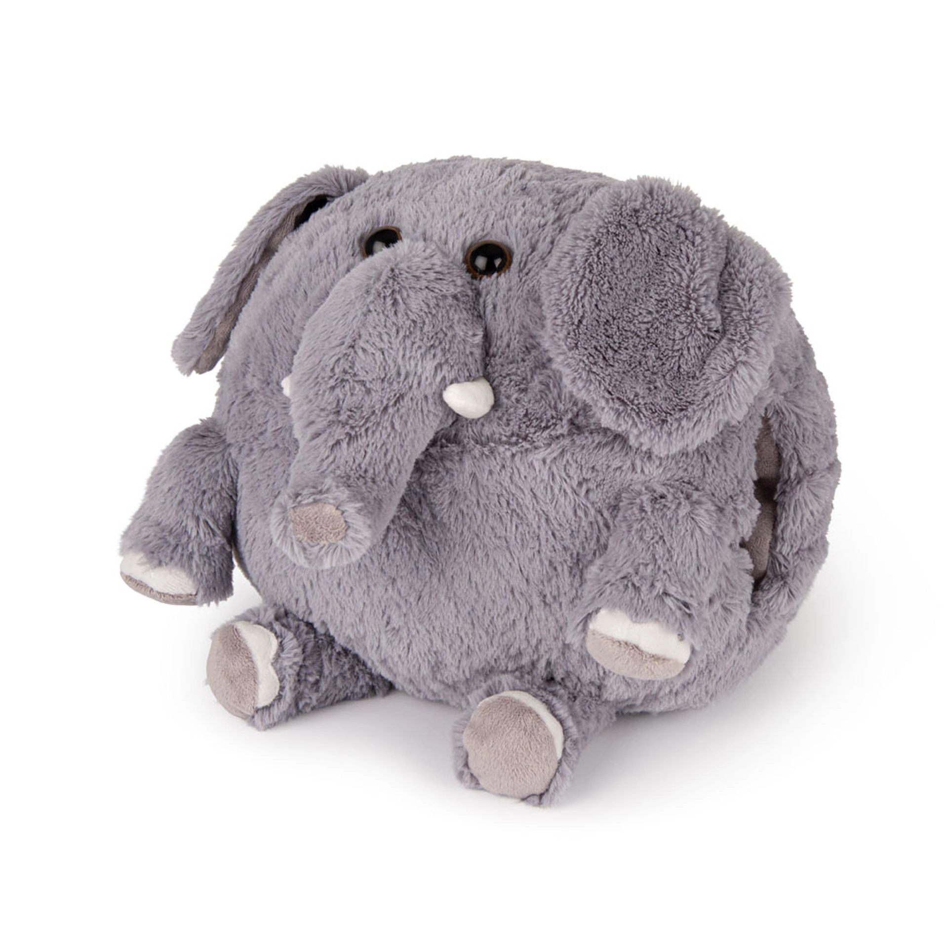 E-shop Cozy Noxxiez Cuddle Pillow Slon