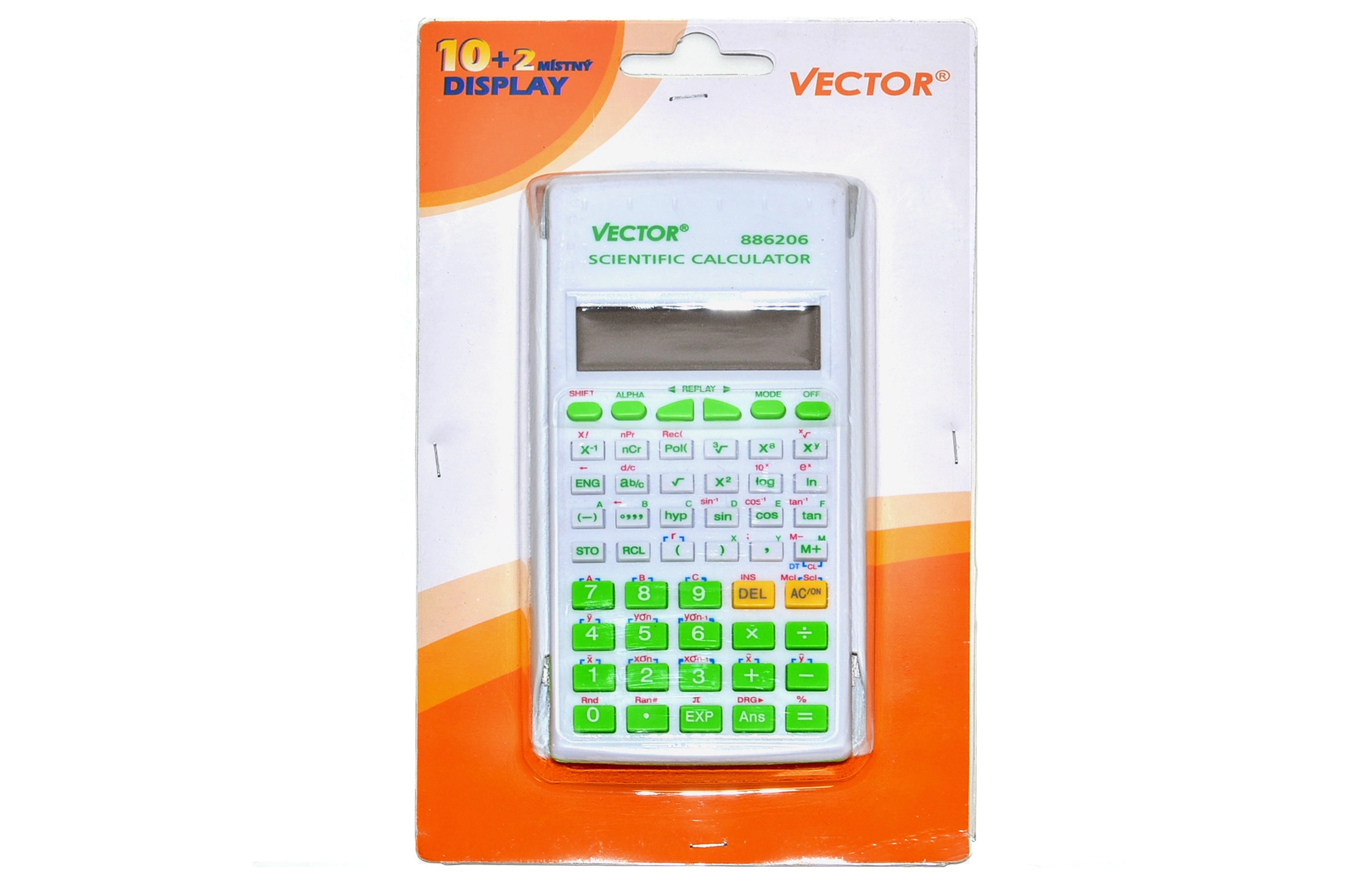 Wiky 886206