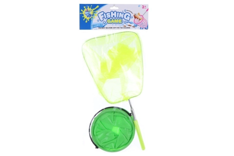 E-shop LAMPS Poľovnícka súprava