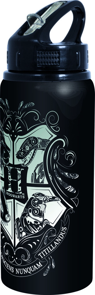 Hliníková Fľaša Harry Potter 710 ml