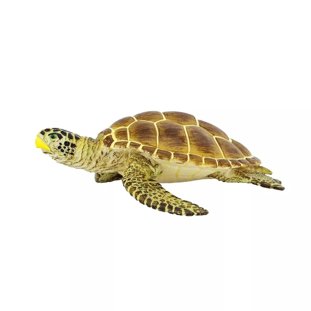 Safari Ltd. kareta obyčajná - 1 kus