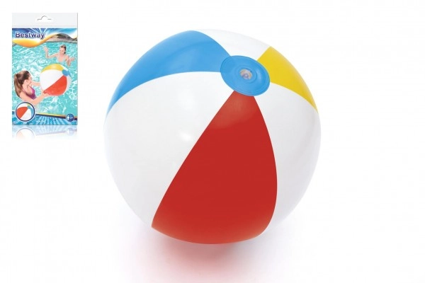 Bestway Nafukovacia lopta 51 cm