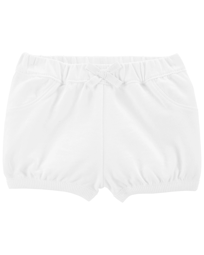 E-shop CARTER'S Kraťasy Grey chlapec