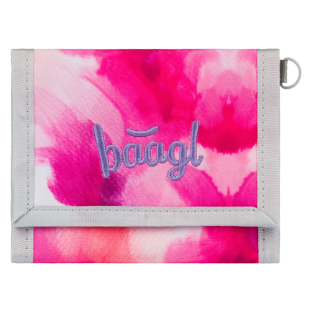 E-shop Baagl peňaženka Painting