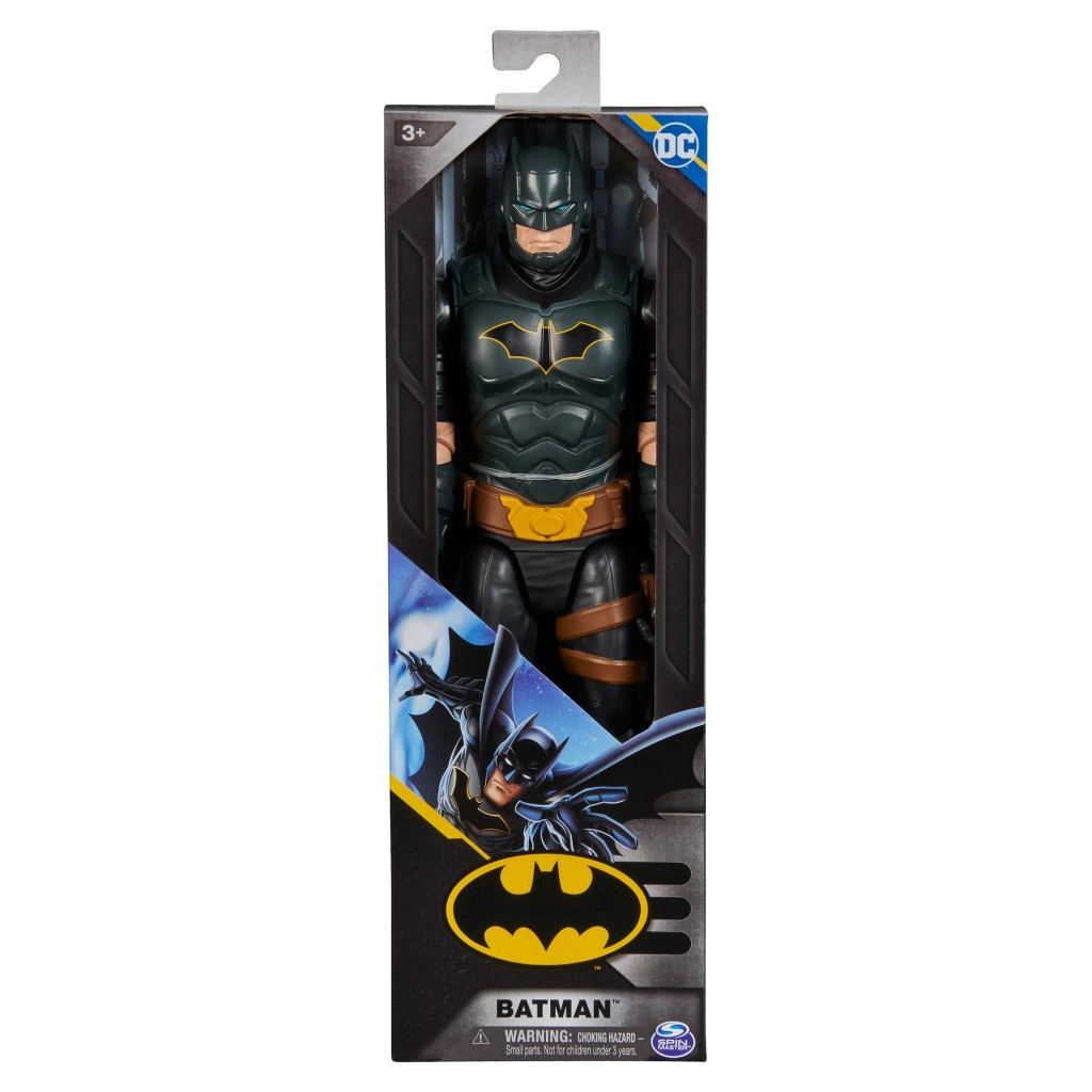 E-shop Spin Master Batman S6