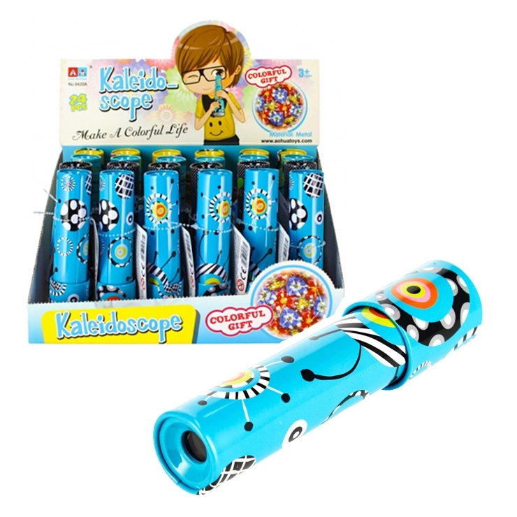 E-shop kaleidoskop
