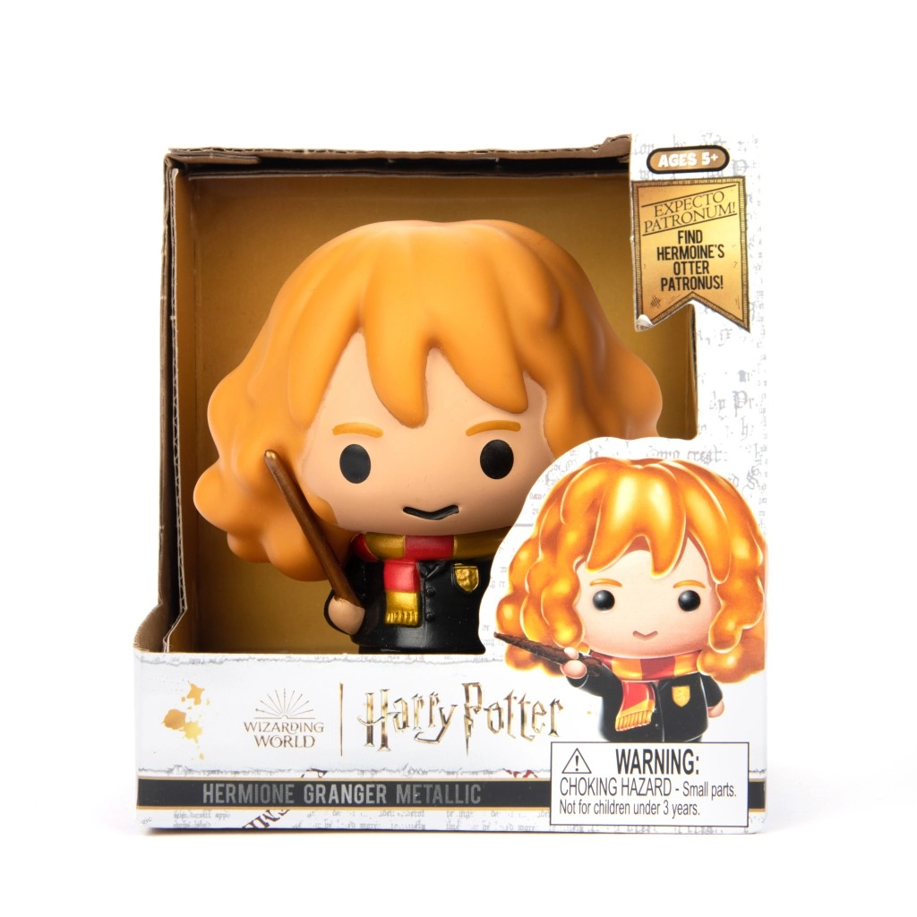 E-shop Figúrka Funko Pop! Harry Potter - Harry s tromi pohármi 10 cm