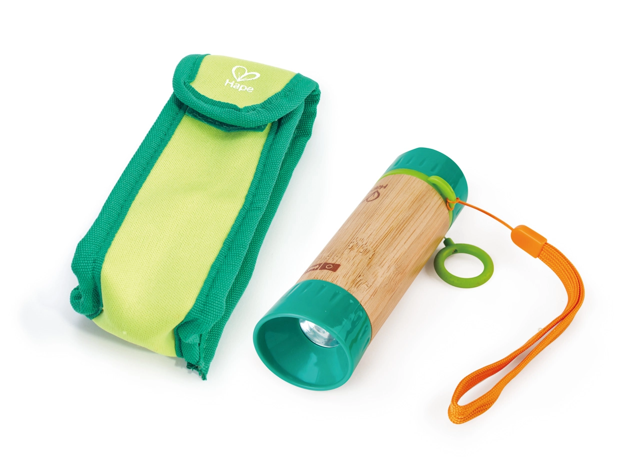 E-shop Hape E5579
