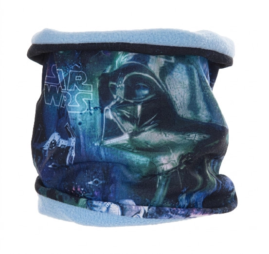 Detský nákrčník Star Wars