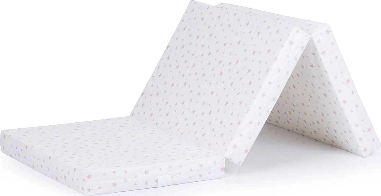 E-shop Chipolino White