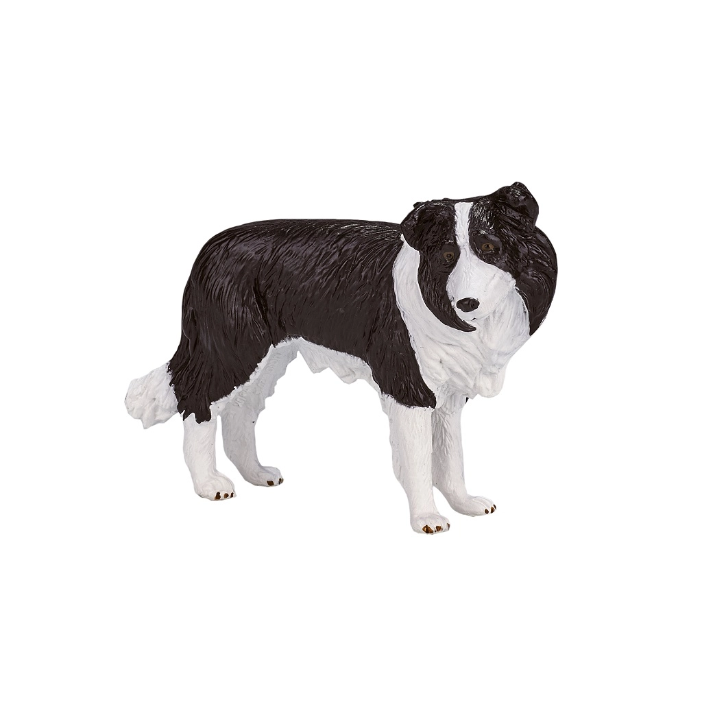 E-shop Animal Planet Mojo Border Kolie
